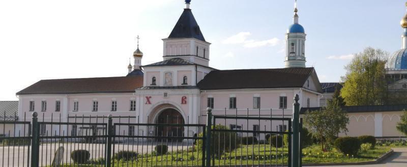 Фото: Kaluga-poisk.ru