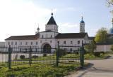 Фото: Kaluga-poisk.ru