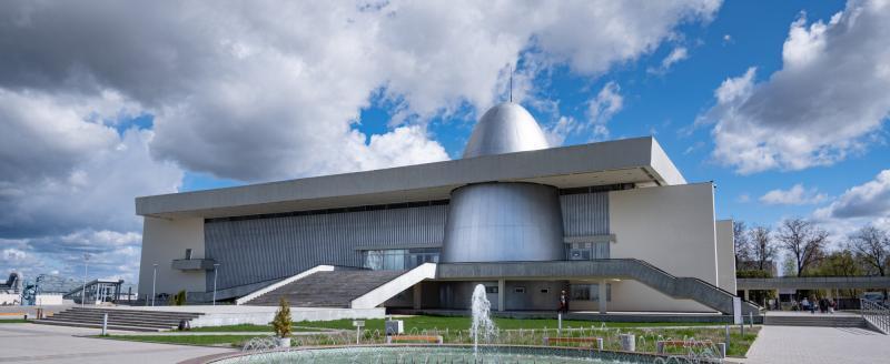 Фото: Kaluga-poisk.ru