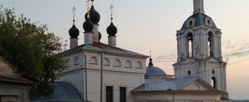 Фото: Kaluga-poisk.ru