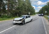прокуратуры Калужской области 