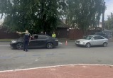 управление городского хозяйства Калуги