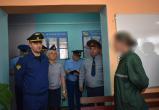 прокуратуры Калужской области прокуратуры Калужской области