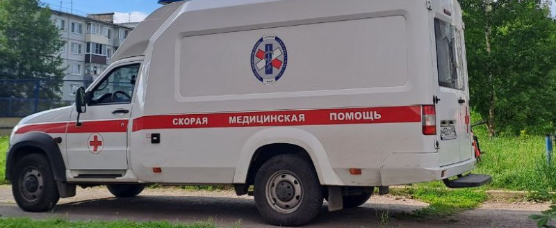 Калуга-поиск