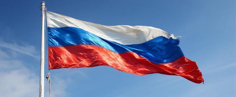 Фото: Kaluga-poisk.ru