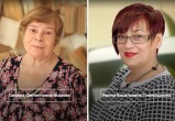 Владислава Шапши