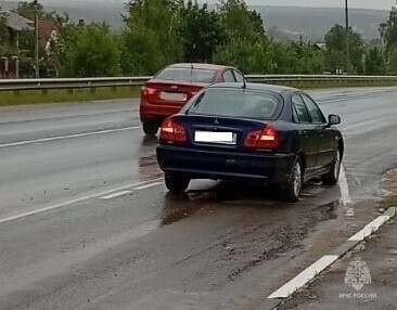 https://40.mchs.gov.ru/deyatelnost/press-centr/operativnaya-informaciya/5543998 ГУ МЧС России по Калужской области