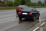 ГУ МЧС России по Калужской области