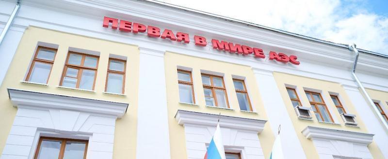 Владислав Шапша 