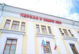 Владислав Шапша Владислав Шапша