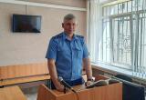 прокуратуры Калужской области прокуратуры Калужской области