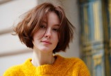 Жена стала брюнеткой и сделала короткую стрижку. А я теперь даже смотреть на нее не могу