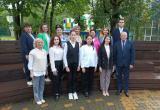 Александра Аникеева