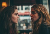 Поссорились с подругой, потому что я честно высказала ей свое мнение по поводу ее молодого ухажера