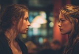 Подруга постоянно просит советовать ей моих мастеров, а в итоге только всех критикует
