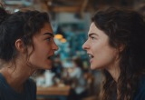 Подруга начала общаться в чатах и забила на семью, не знаю, как спасти её от этой заразы