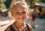 Девочка решила угробить мужское здоровье одноклассников, а её мать только поощряет такое поведение