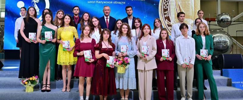 Владислава Шапши
