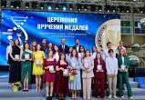 Владислава Шапши Владислава Шапши