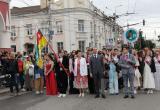 Фото: Kaluga-poisk.ru Фото: Kaluga-poisk.ru