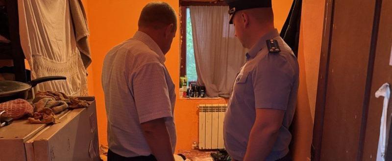 прокуратуры Калужской области 