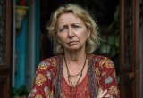 Соседка каждую ночь устраивала скандал из-за двери тамбура, я не стала это терпеть и пожаловалась куда надо