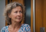 Соседка специально портила мне свежевыстиранное белье, но я так и не поняла зачем