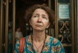 Мы помогли соседке присмотреть за квартирой, а в итоге прослыли ворами на весь подъезд