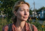 Бывшая чайлдфри стала мамой и не давала жизни всему подъезду