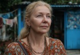 Соседка стала так часто брать наши вещи взаймы, что я составила прайс на аренду