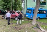 прокуратуры Калужской области прокуратуры Калужской области