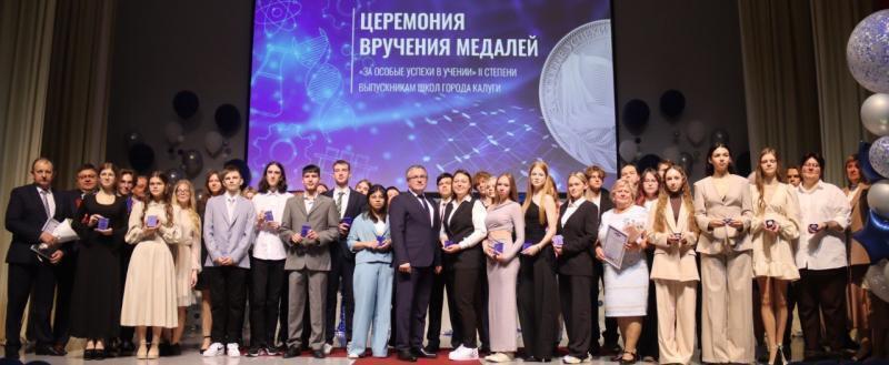 Дмитрия Денисова