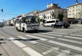 Фото: Kaluga-poisk.ru Фото: Kaluga-poisk.ru