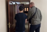 прокуратуры Калужской области прокуратуры Калужской области