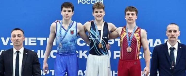 https://t.me/minsporta40/14699?single Министерство спорта Калужской области