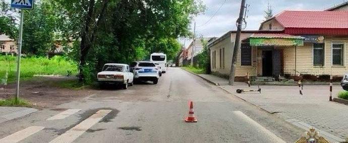 https://t.me/umvd40/8306?single УМВД России по Калужской области