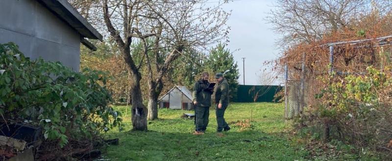 СУ СК России по Калужской области