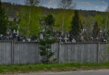 Яндекс.Карты