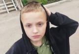 УМВД России по Калужской области
