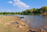 Фото: Kaluga-poisk.ru
