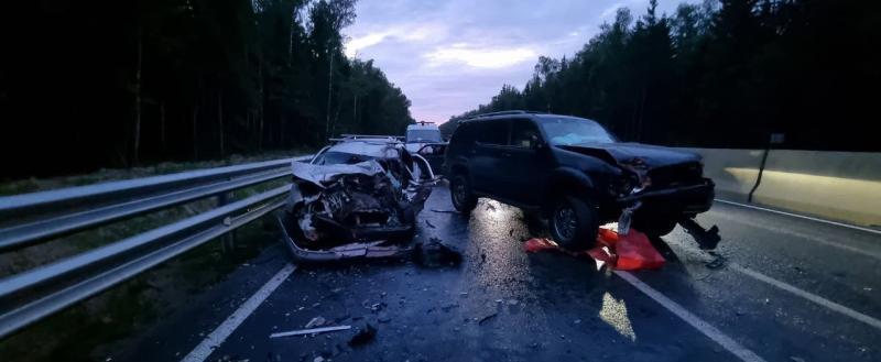 прокуратуры Калужской области 