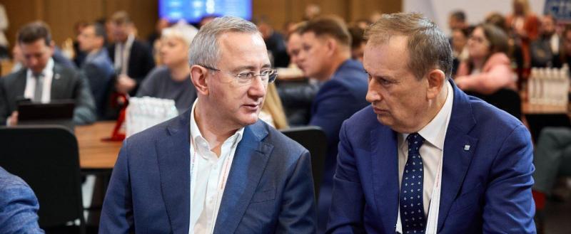 Владислав Шапша