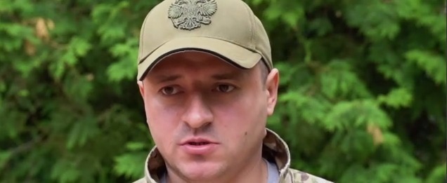 https://t.me/Shapsha_VV/14832 Скриншот с видео, Владислав Шапша