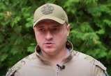 Скриншот с видео, Владислав Шапша
