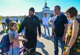 Владислава Шапши Владислава Шапши