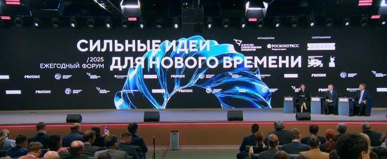 Владислава Шапши
