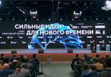 Владислава Шапши Владислава Шапши