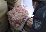 Управления Россельхознадзора по Брянской, Смоленской и Калужской областям Управления Россельхознадзора по Брянской, Смоленской и Калужской областям