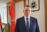 Фото: Законодательное Собрание Калужской области