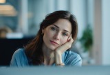 Ушла на больничный, но на работе все считают меня симулянткой